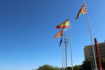 Forum Pensjonat 2*