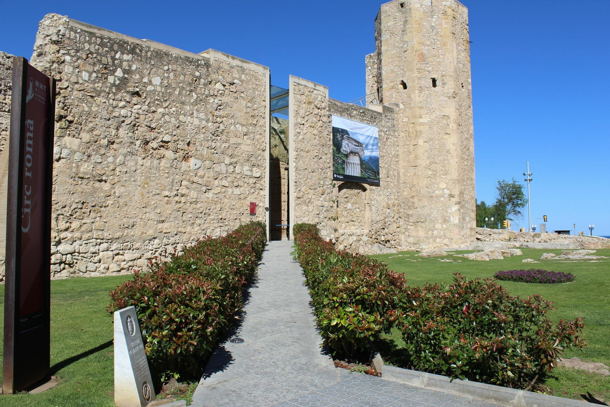 Forum Pensjonat Tarragona
