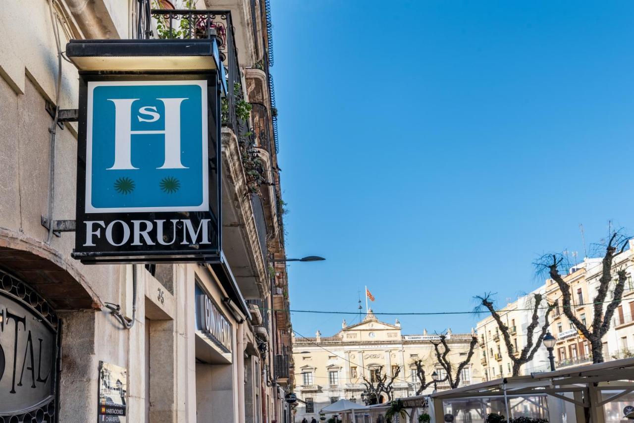 Pensjonat Forum