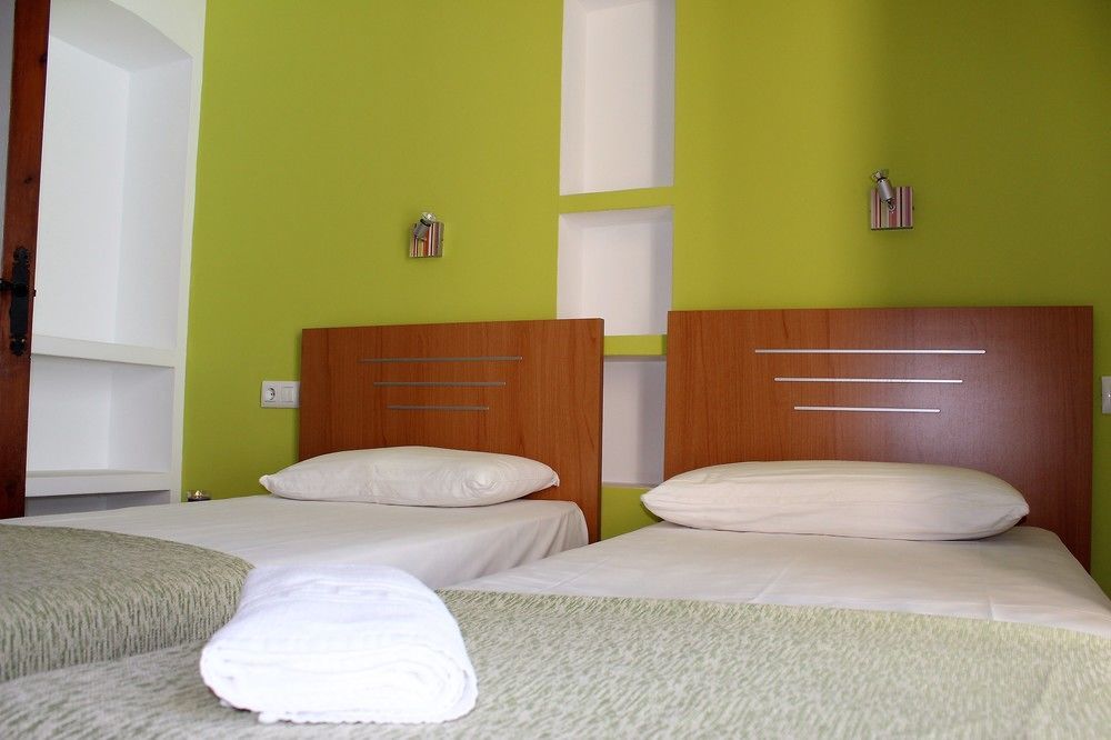 Gasthof Forum 2*